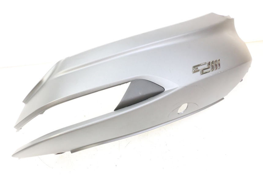 photo de FLANC POSTERIORE SINISTRO PIAGGIO MP3 500 (2014 - 2016)