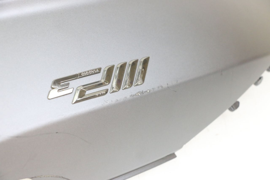 photo de FLANC POSTERIORE SINISTRO PIAGGIO MP3 500 (2014 - 2016)