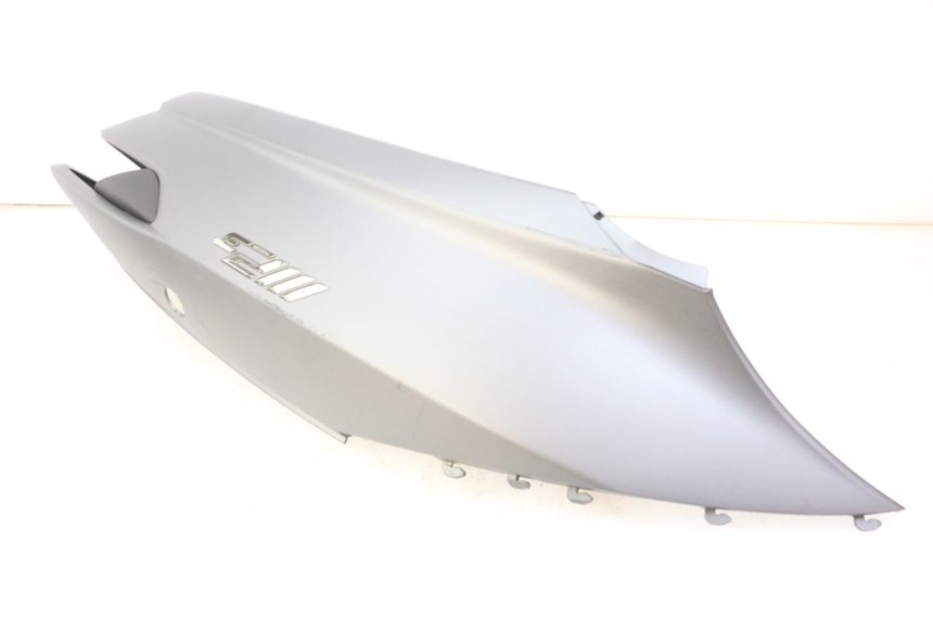 photo de FLANC POSTERIORE SINISTRO PIAGGIO MP3 500 (2014 - 2016)