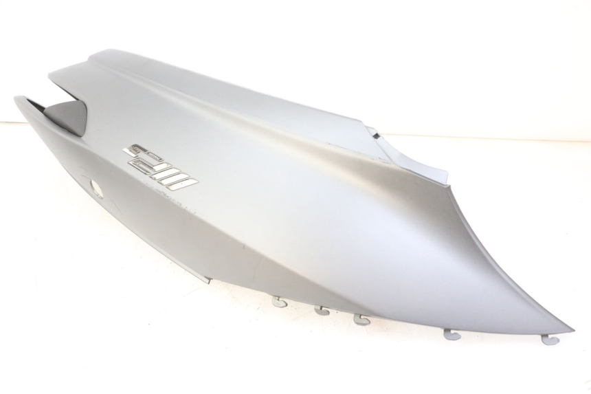 photo de FLANC POSTERIORE SINISTRO PIAGGIO MP3 500 (2014 - 2016)