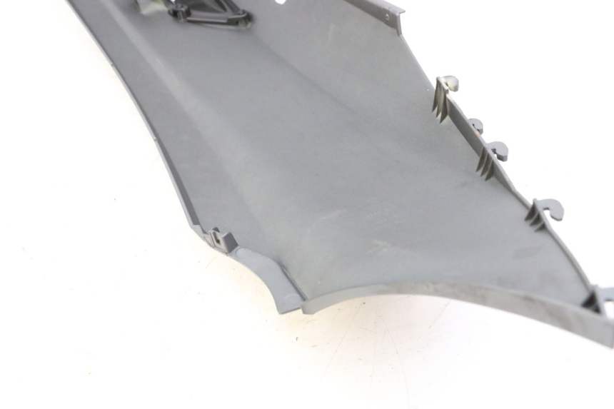 photo de FLANC POSTERIORE SINISTRO PIAGGIO MP3 500 (2014 - 2016)