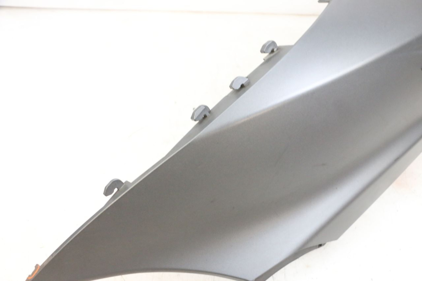 photo de CARENA POSTERIORE SINISTRA PIAGGIO MP3 500 (2016 - 2018) - Caratteristiche distintive