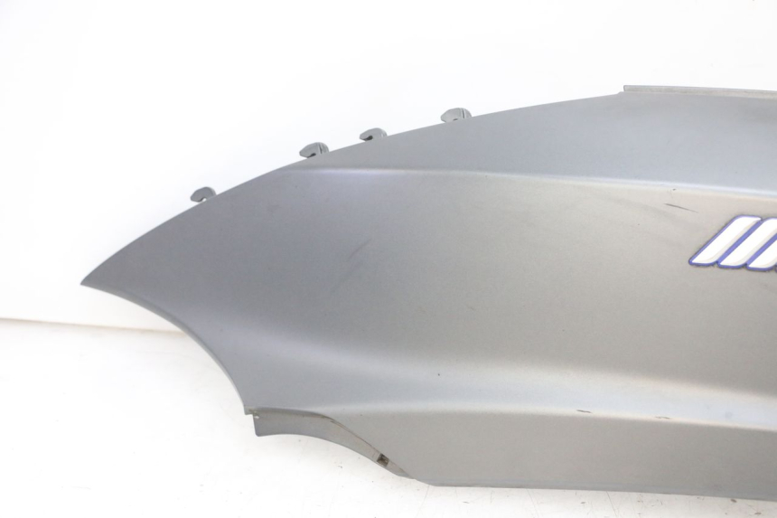 photo de CARENA POSTERIORE SINISTRA PIAGGIO MP3 500 (2016 - 2018) - Foto prodotto supplementare