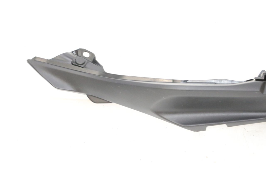 photo de CARENA POSTERIORE SINISTRA YAMAHA MT-07 MT07 ABS 700 (2018 - 2020) - Dettaglio del componente