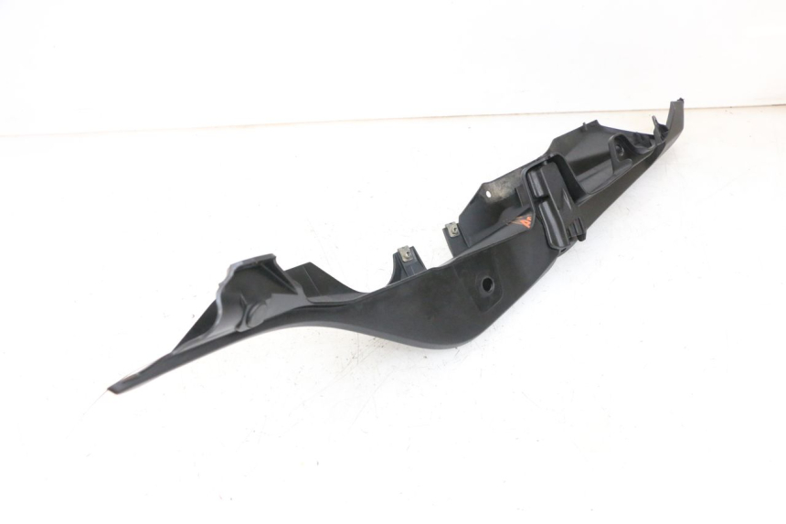 photo de CARENA POSTERIORE SINISTRA YAMAHA MT-07 MT07 ABS 700 (2018 - 2020) - Altra angolazione