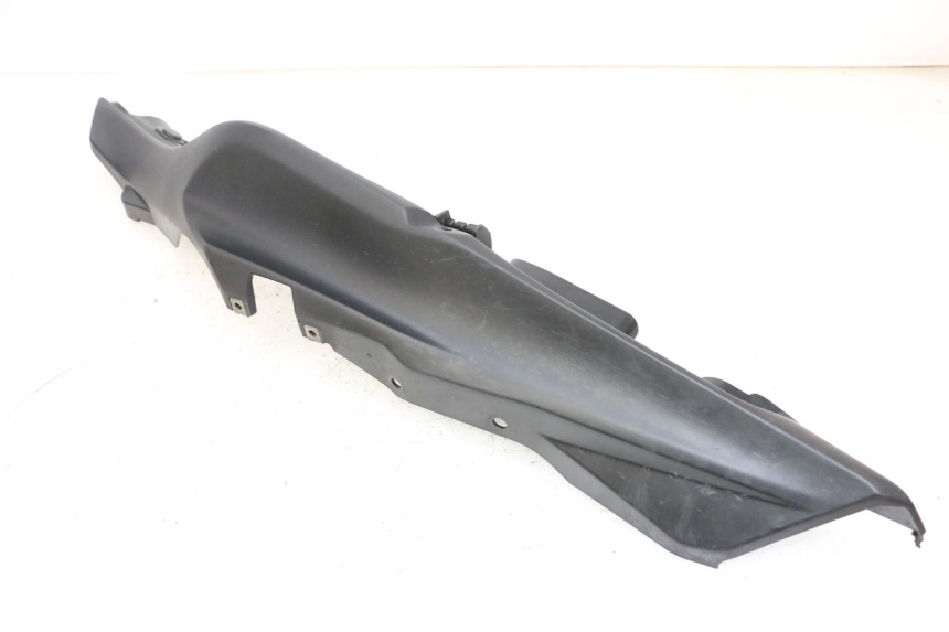 photo de CARENA POSTERIORE SINISTRA YAMAHA MT-07 MT07 ABS 700 (2018 - 2020) - Marcature e riferimenti originali