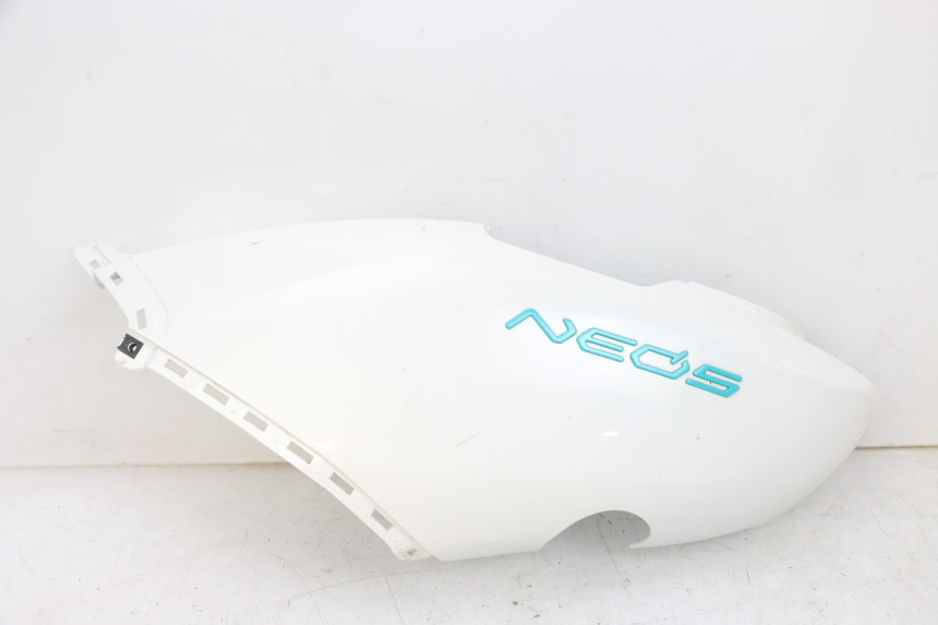 photo de CARENA POSTERIORE SINISTRA YAMAHA NEO'S CORE 1 (2022 - 2026) - Vista principale