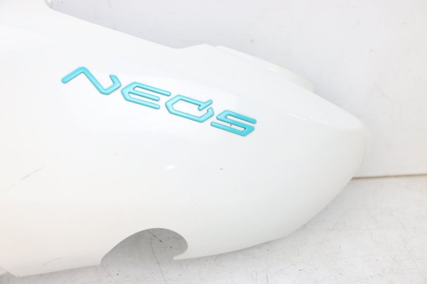 photo de CARENA POSTERIORE SINISTRA YAMAHA NEO'S CORE 1 (2022 - 2026) - Zoom sui componenti