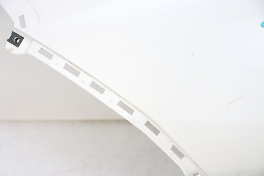 photo de CARENA POSTERIORE SINISTRA YAMAHA NEO'S CORE 1 (2022 - 2026) - Ispezione visiva dettagliata