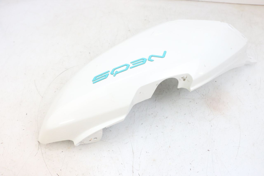 photo de CARENA POSTERIORE SINISTRA YAMAHA NEO'S CORE 1 (2022 - 2026) - Marcature e riferimenti originali