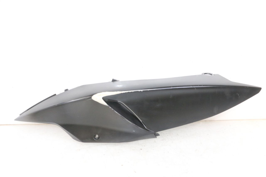 photo de CARENA POSTERIORE SINISTRA PIAGGIO NEW TYPHOON 50 (2018 - 2021)