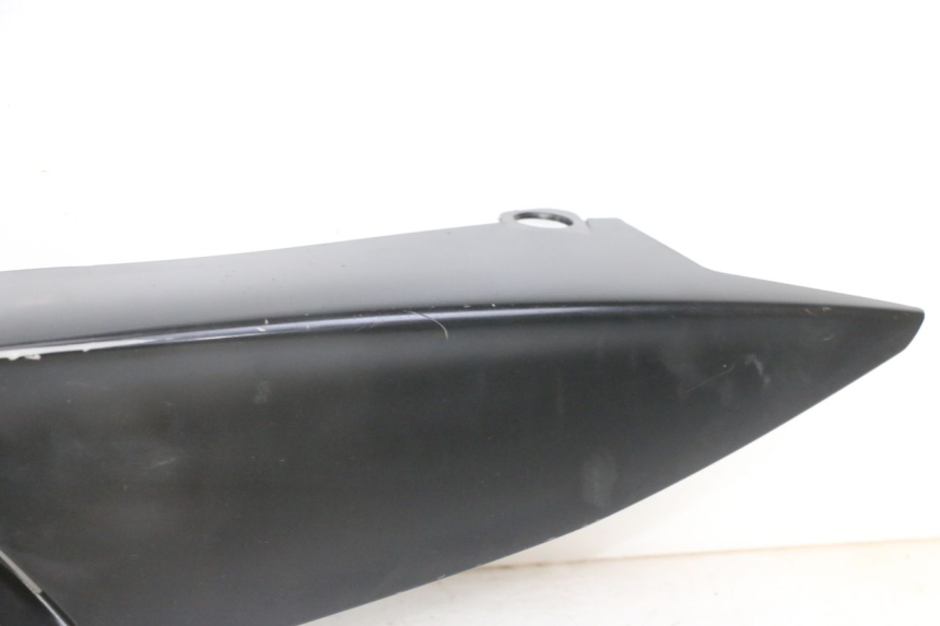 photo de CARENA POSTERIORE SINISTRA PIAGGIO NEW TYPHOON 50 (2018 - 2021)