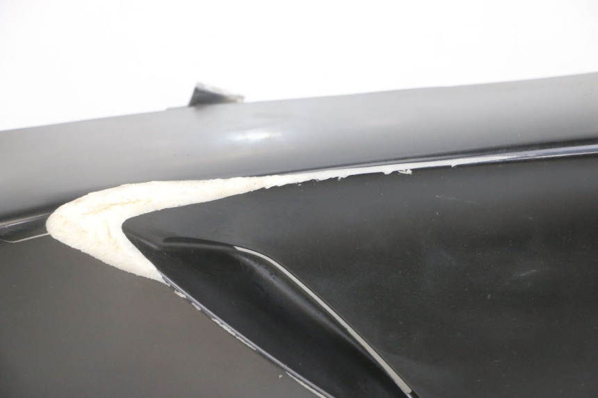 photo de CARENA POSTERIORE SINISTRA PIAGGIO NEW TYPHOON 50 (2018 - 2021)