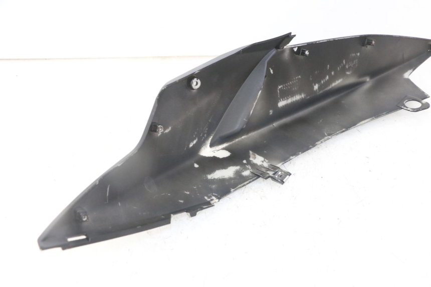 photo de CARENA POSTERIORE SINISTRA PIAGGIO NEW TYPHOON 50 (2018 - 2021)