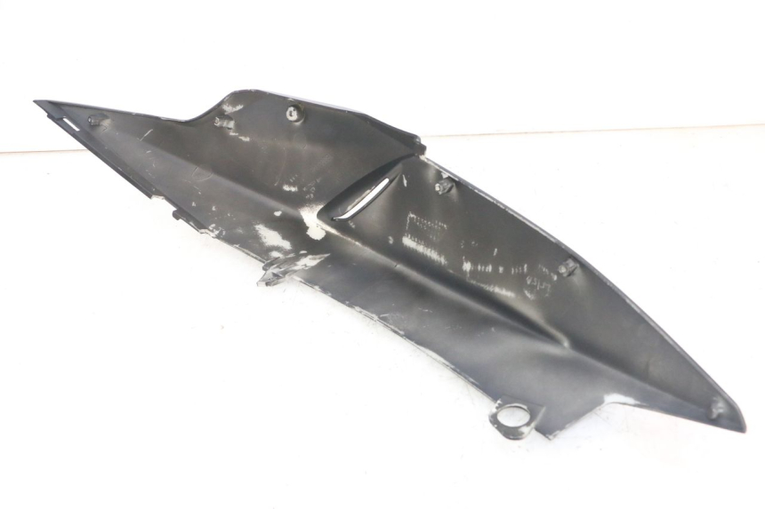 photo de CARENA POSTERIORE SINISTRA PIAGGIO NEW TYPHOON 50 (2018 - 2021)