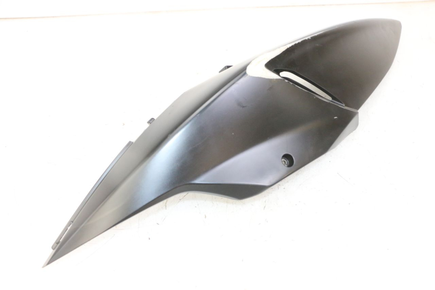 photo de CARENA POSTERIORE SINISTRA PIAGGIO NEW TYPHOON 50 (2018 - 2021)