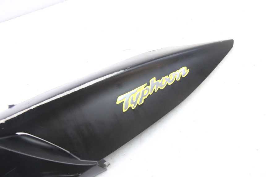 photo de CARENA POSTERIORE SINISTRA PIAGGIO NEW TYPHOON 50 (2018 - 2021)