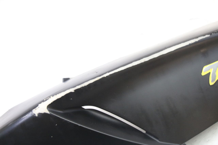 photo de CARENA POSTERIORE SINISTRA PIAGGIO NEW TYPHOON 50 (2018 - 2021)