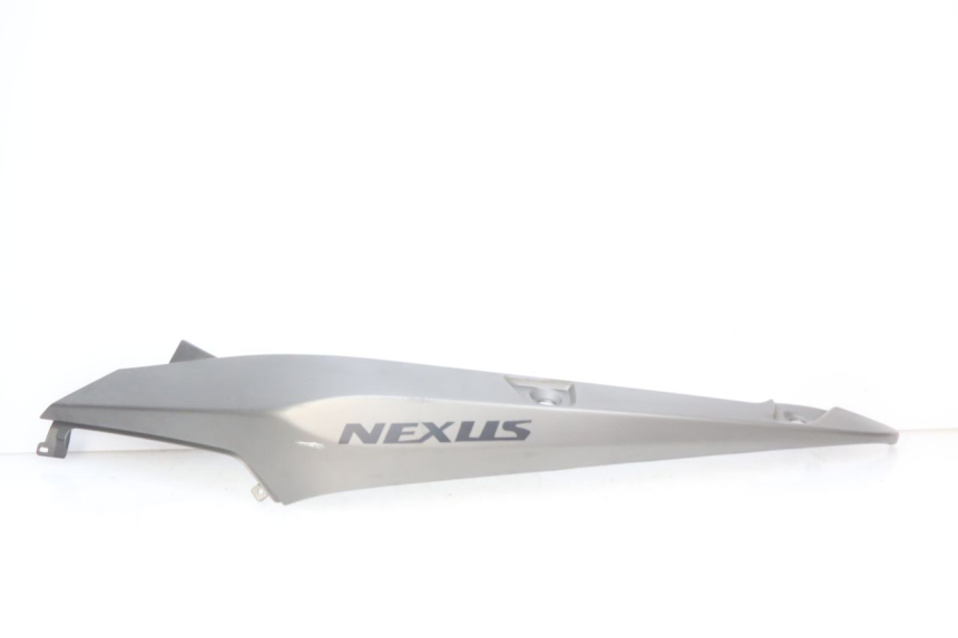 photo de FLANC POSTERIORE SINISTRO GILERA NEXUS 125 (2009 - 2013)
