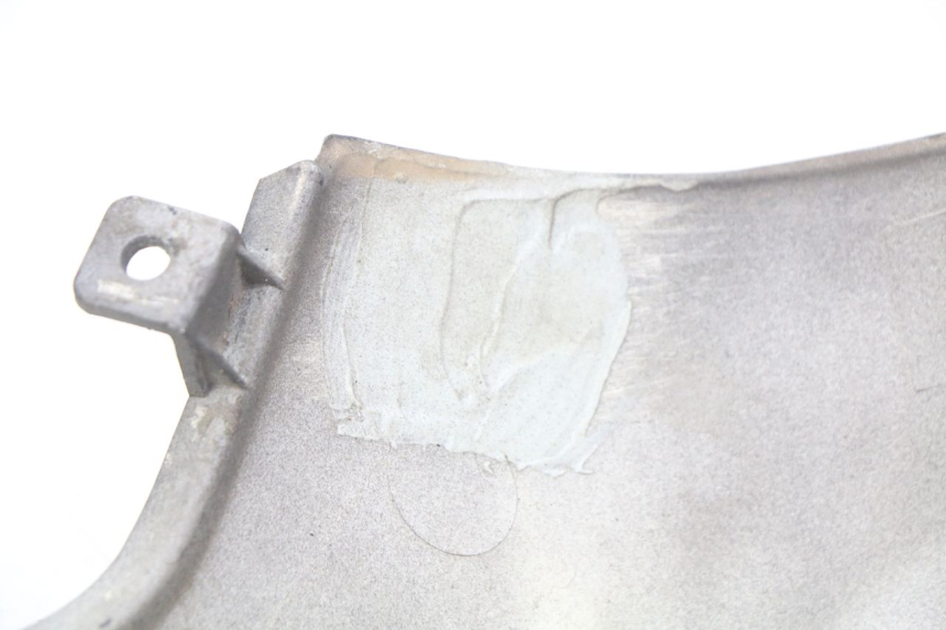 photo de FLANC POSTERIORE SINISTRO GILERA NEXUS 125 (2009 - 2013)