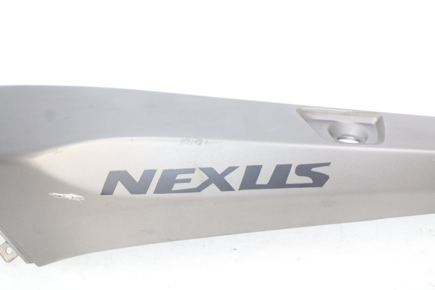 photo de FLANC POSTERIORE SINISTRO GILERA NEXUS 125 (2009 - 2013)