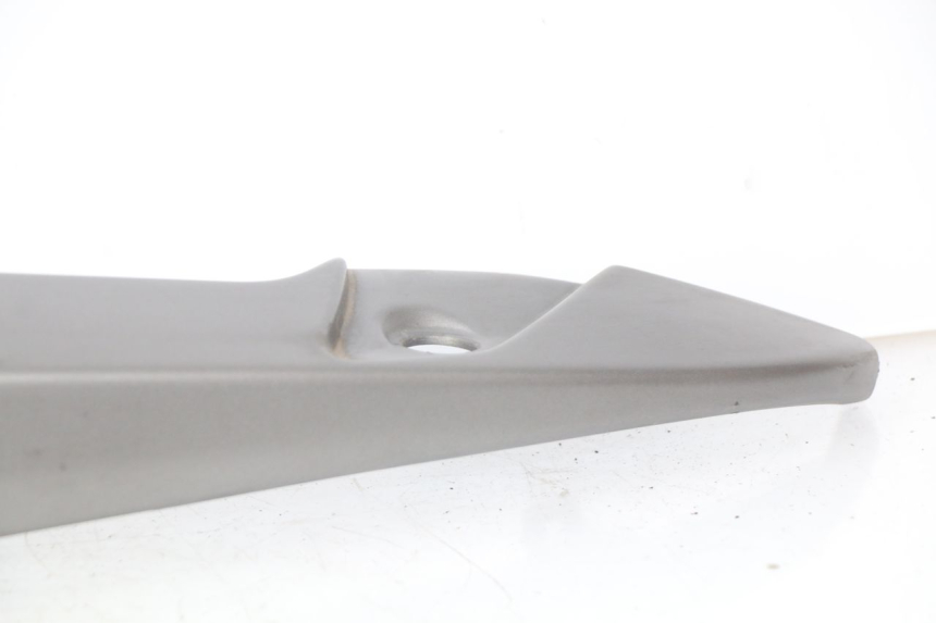 photo de FLANC POSTERIORE SINISTRO GILERA NEXUS 125 (2009 - 2013)