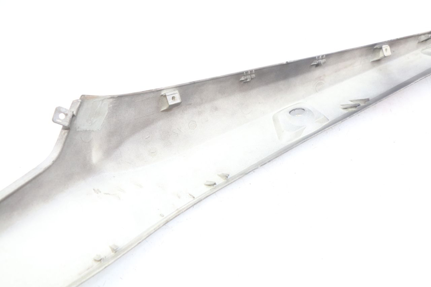 photo de FLANC POSTERIORE SINISTRO GILERA NEXUS 125 (2009 - 2013)