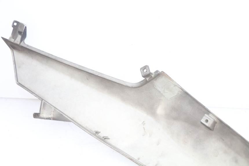 photo de FLANC POSTERIORE SINISTRO GILERA NEXUS 125 (2009 - 2013)