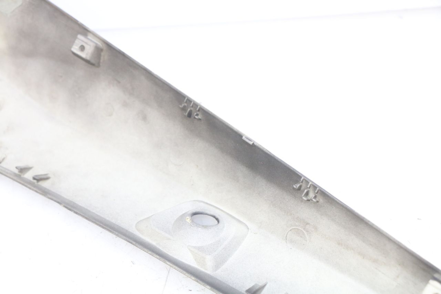 photo de FLANC POSTERIORE SINISTRO GILERA NEXUS 125 (2009 - 2013)