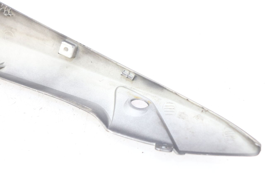 photo de FLANC POSTERIORE SINISTRO GILERA NEXUS 125 (2009 - 2013)