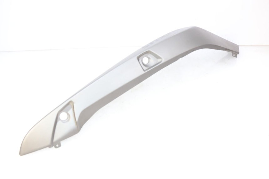 photo de FLANC POSTERIORE SINISTRO GILERA NEXUS 125 (2009 - 2013)