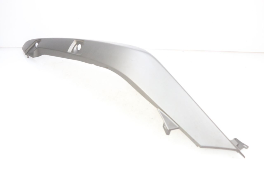 photo de FLANC POSTERIORE SINISTRO GILERA NEXUS 125 (2009 - 2013)