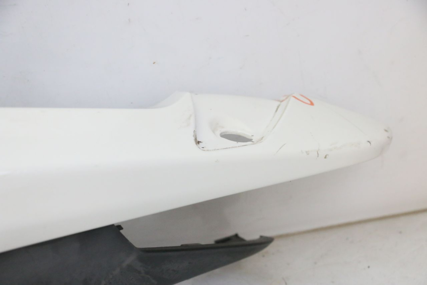 photo de FLANC POSTERIORE SINISTRO GILERA NEXUS 125 (2009 - 2013)