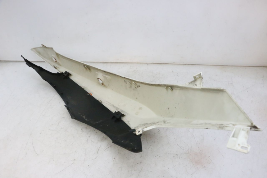 photo de FLANC POSTERIORE SINISTRO GILERA NEXUS 125 (2009 - 2013)
