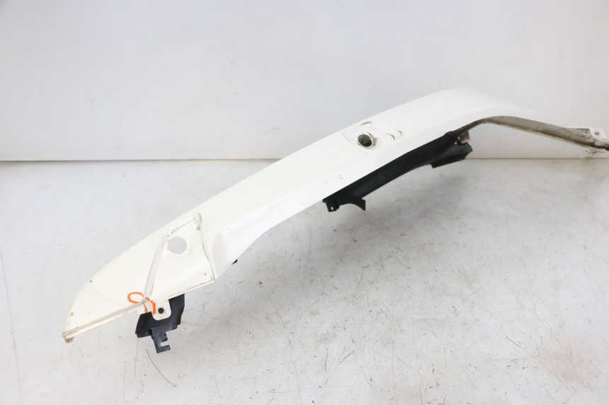 photo de FLANC POSTERIORE SINISTRO GILERA NEXUS 125 (2009 - 2013)