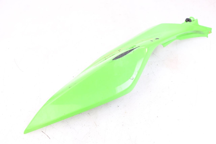 photo de CARENA POSTERIORE SINISTRA KAWASAKI NINJA 400 (2018 - 2023)