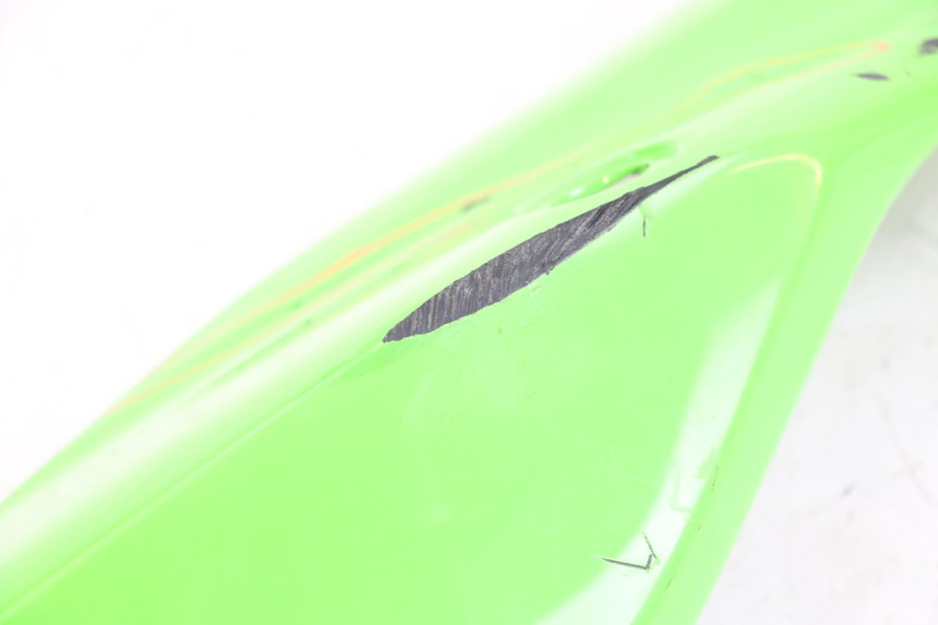 photo de CARENA POSTERIORE SINISTRA KAWASAKI NINJA 400 (2018 - 2023)