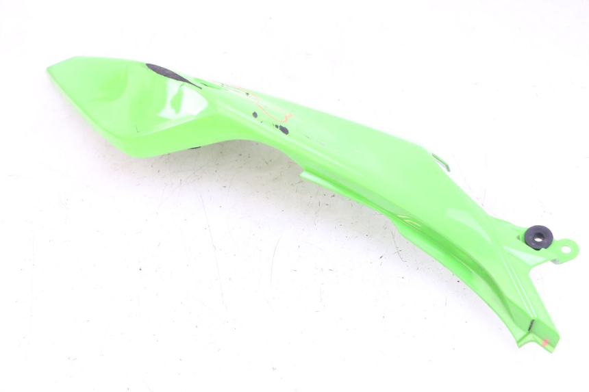 photo de CARENA POSTERIORE SINISTRA KAWASAKI NINJA 400 (2018 - 2023)