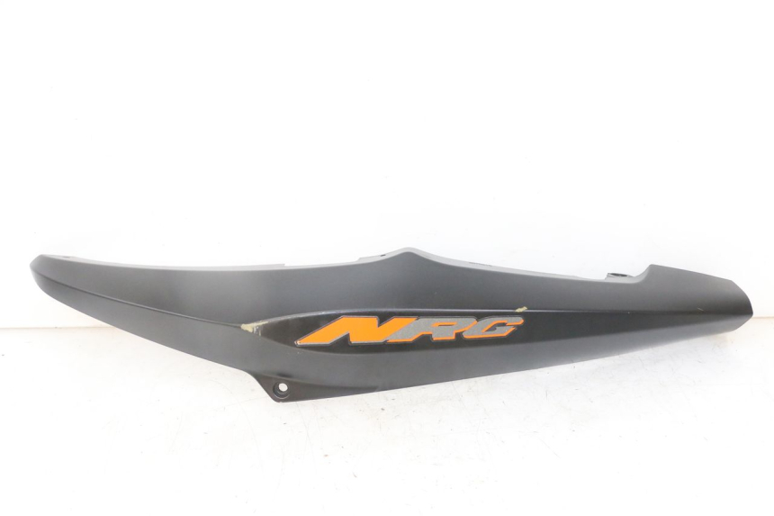 photo de CARENA POSTERIORE SINISTRA PIAGGIO NRG POWER PUREJET 50 (2018 - 2021)
