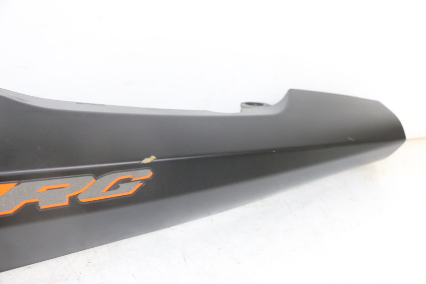 photo de CARENA POSTERIORE SINISTRA PIAGGIO NRG POWER PUREJET 50 (2018 - 2021)