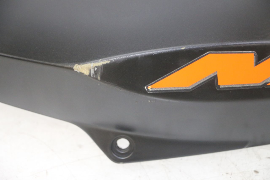 photo de CARENA POSTERIORE SINISTRA PIAGGIO NRG POWER PUREJET 50 (2018 - 2021)