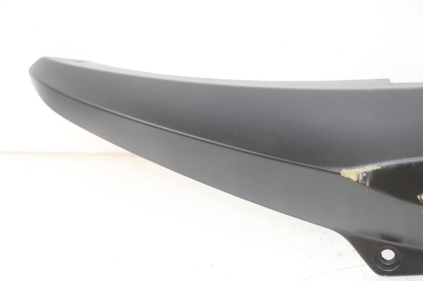 photo de CARENA POSTERIORE SINISTRA PIAGGIO NRG POWER PUREJET 50 (2018 - 2021)