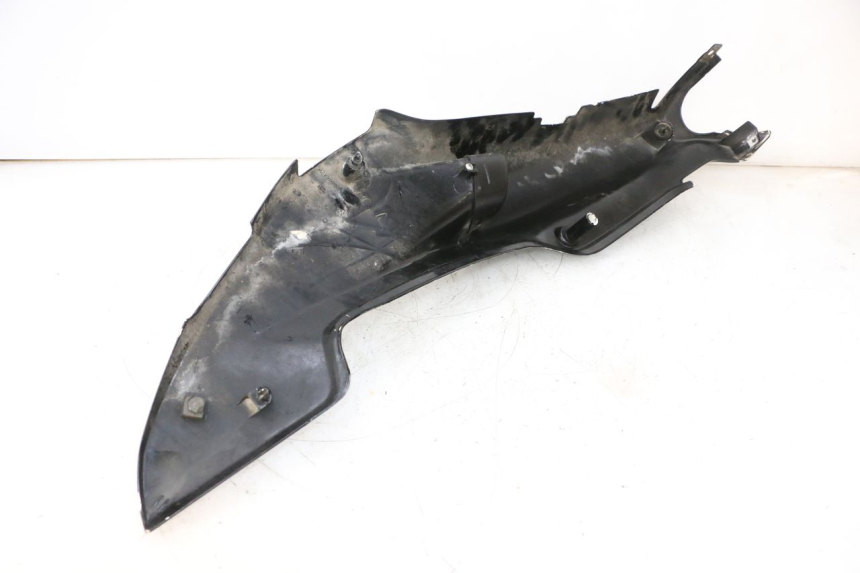 photo de CARENA POSTERIORE SINISTRA HONDA NSR R 125 (1994 - 2003) - Dettaglio del componente