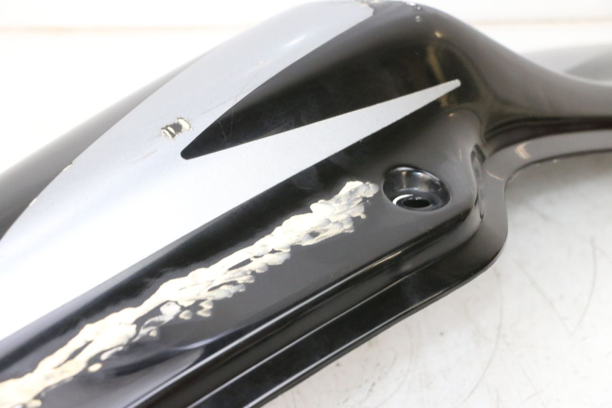 photo de CARENA POSTERIORE SINISTRA HONDA NSR R 125 (1994 - 2003) - Altra vista dell'articolo