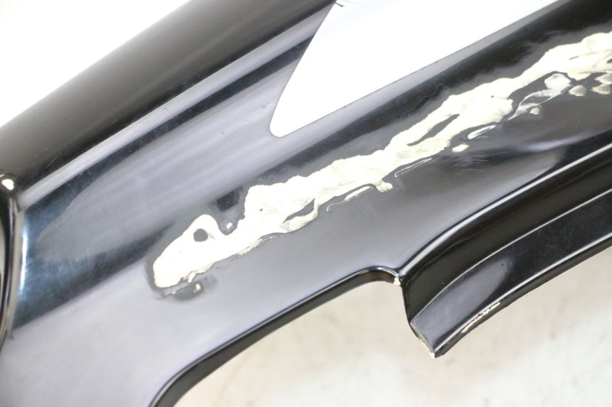 photo de CARENA POSTERIORE SINISTRA HONDA NSR R 125 (1994 - 2003) - Caratteristiche distintive