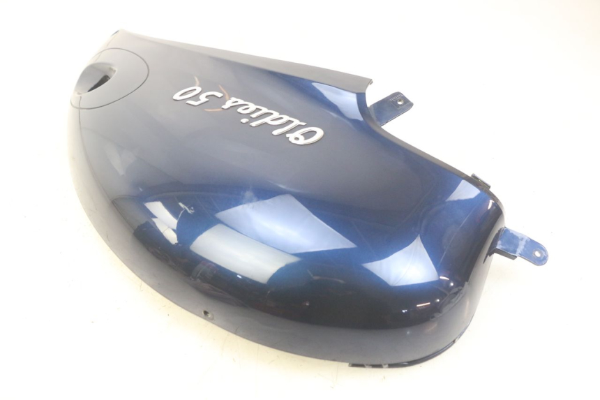 photo de FLANC POSTERIORE SINISTRO JM MOTORS OLDIES 4T 50 (2010 - 2020)