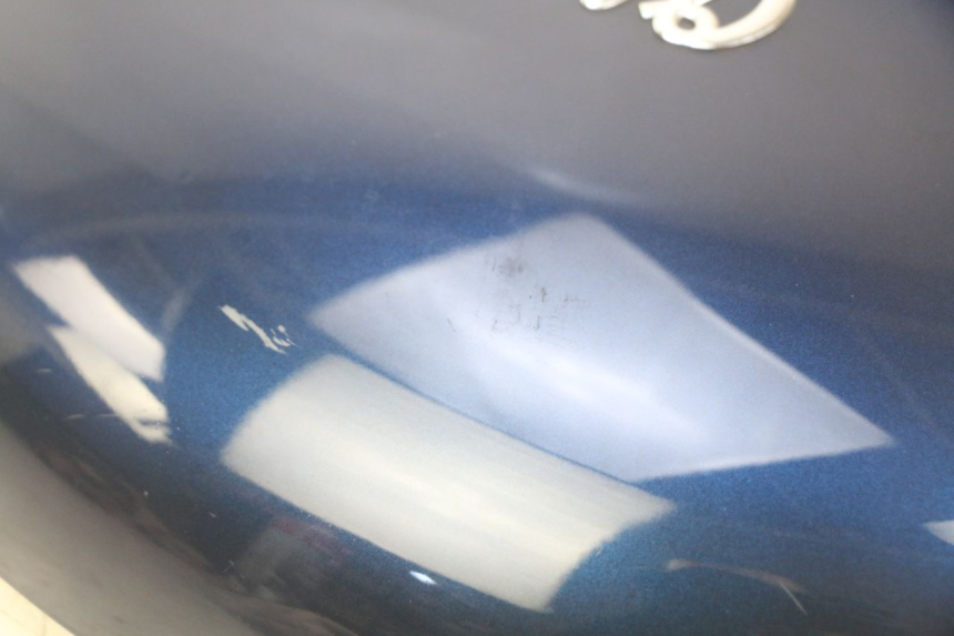 photo de FLANC POSTERIORE SINISTRO JM MOTORS OLDIES 4T 50 (2010 - 2020)