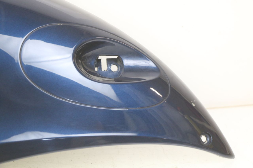 photo de FLANC POSTERIORE SINISTRO JM MOTORS OLDIES 4T 50 (2010 - 2020)