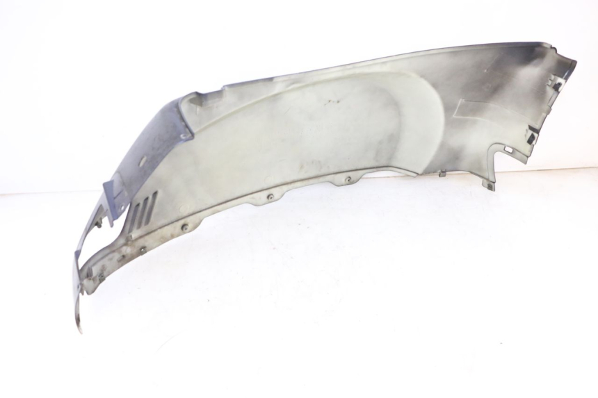 photo de CARENA POSTERIORE SINISTRA JM MOTORS OLDIES GT 4T 50 (2018 - 2025) - Altra vista dell'articolo