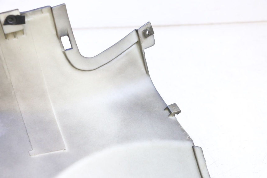 photo de CARENA POSTERIORE SINISTRA JM MOTORS OLDIES GT 4T 50 (2018 - 2025) - Vista d'insieme del prodotto